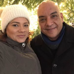 Meet your Posher, Alice